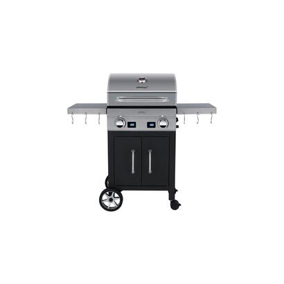 parrilla-electrica-steba-deluxe-grill-center-vg-7000-devil-s-choice-acero-inoxidablenegro-2800-w-06-64-00