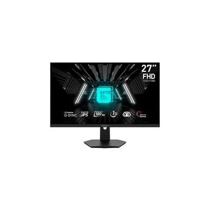 msi-g274fde-monitor-gaming-69-cm-27-negro-fullhd-rapid-ips-compatible-con-nvidia-g-sync-panel-de-180hz-9s6-3cc2ch-268