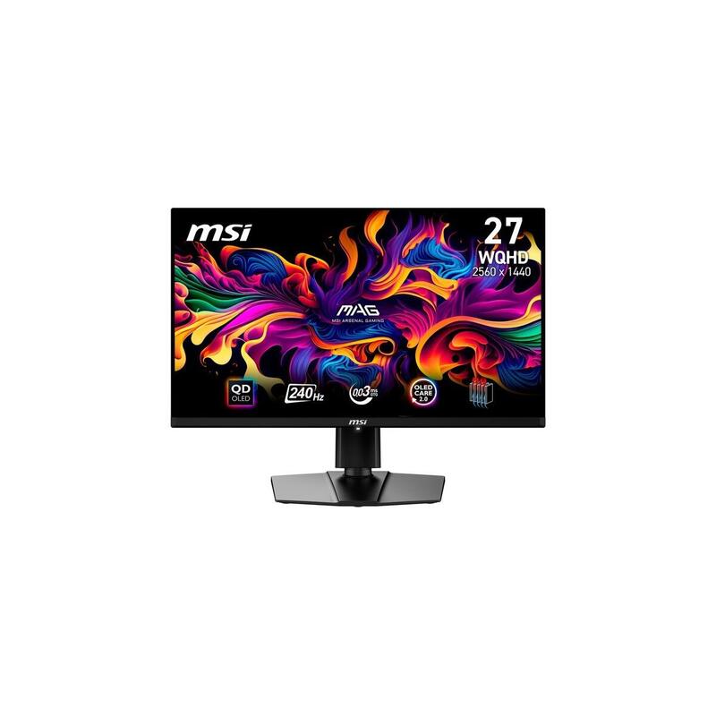 monitor-gaming-msi-mag-271qpxde-qd-oled-e2-265-negro-wqhd-adaptive-sync-usb-c-panel-de-240hz-9s6-3cd89t-011