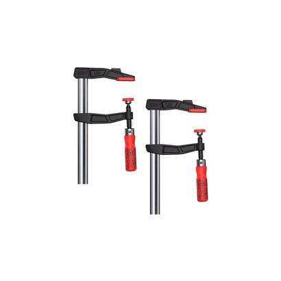 bessey-tga25set-135-2x-anniversary-clamp-limited