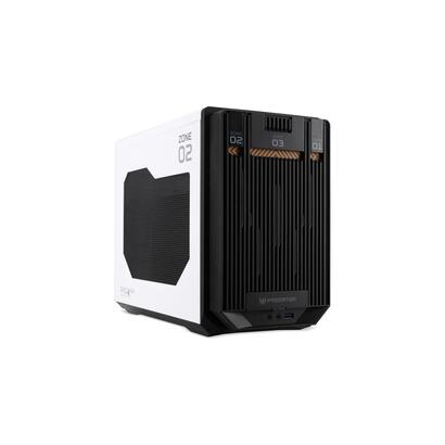 caja-pc-acer-predator-gaming-case-mi900-orion-x-design-blanco