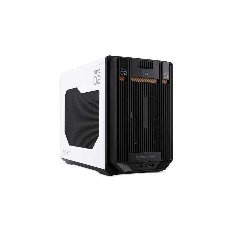 caja-pc-acer-predator-gaming-case-mi900-orion-x-design-blanco