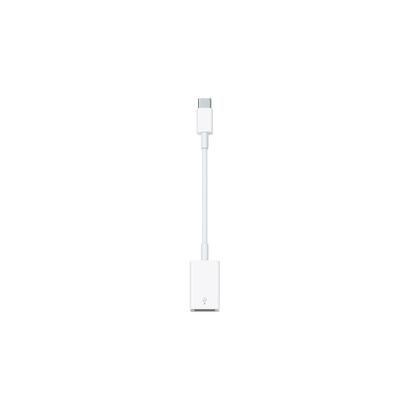 apple-adaptador-usb-c-a-usb