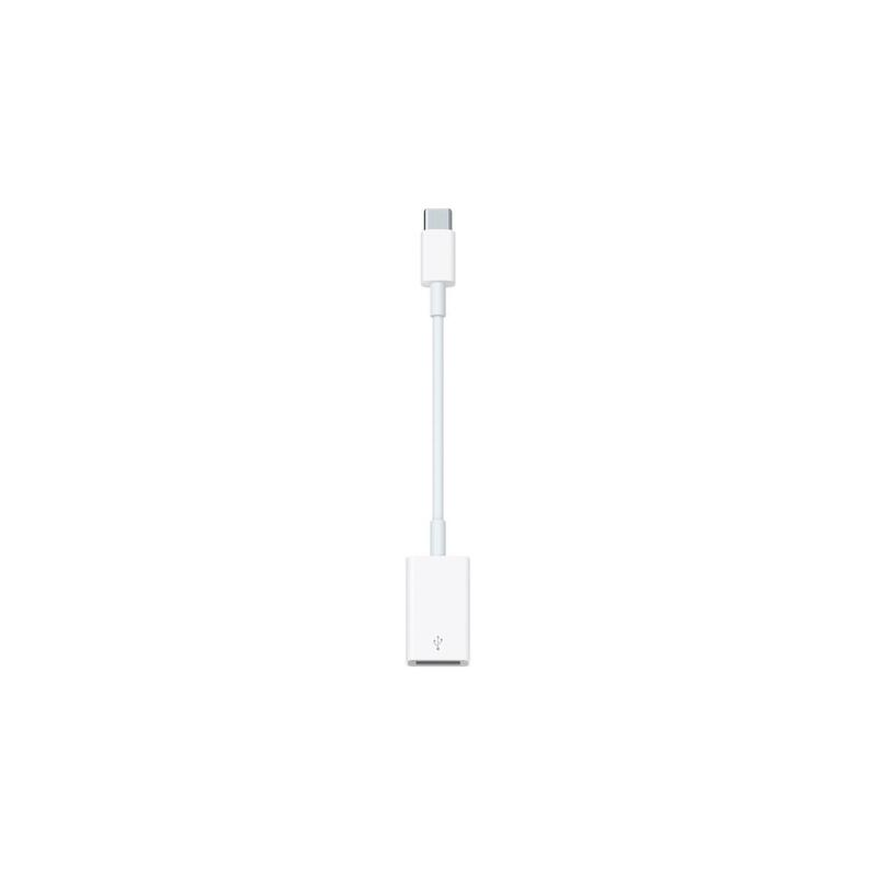 apple-adaptador-usb-c-a-usb