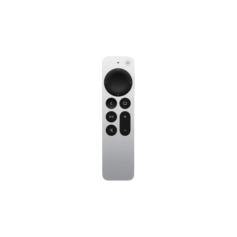 siri-remote