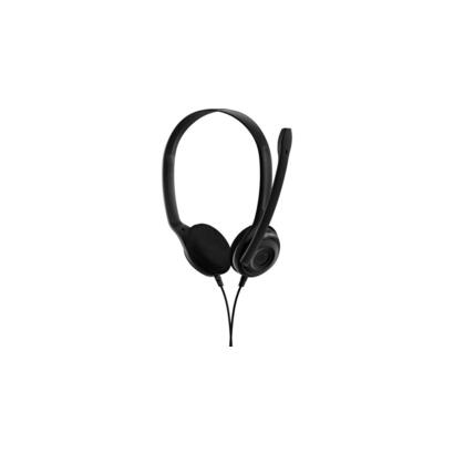 auriculares-epos-edu-10-paquete-de-10-conector-jack-de-35-mm-1001109