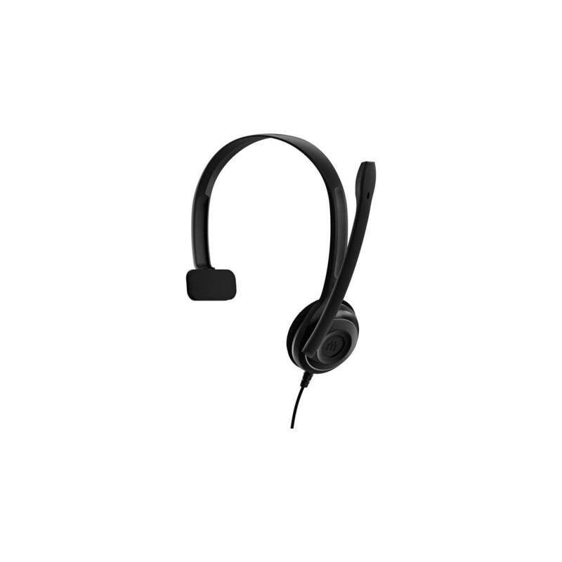 auriculares-epos-edu-11-usb-usb-a-negro1001110