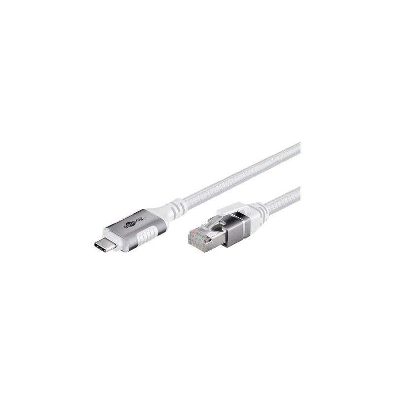 cable-ethernet-goobay-usb-c-32-gen2-macho-rj-45-macho-adaptador-lan-blanco-2-metros-cubierta-textil-trenzada-74176