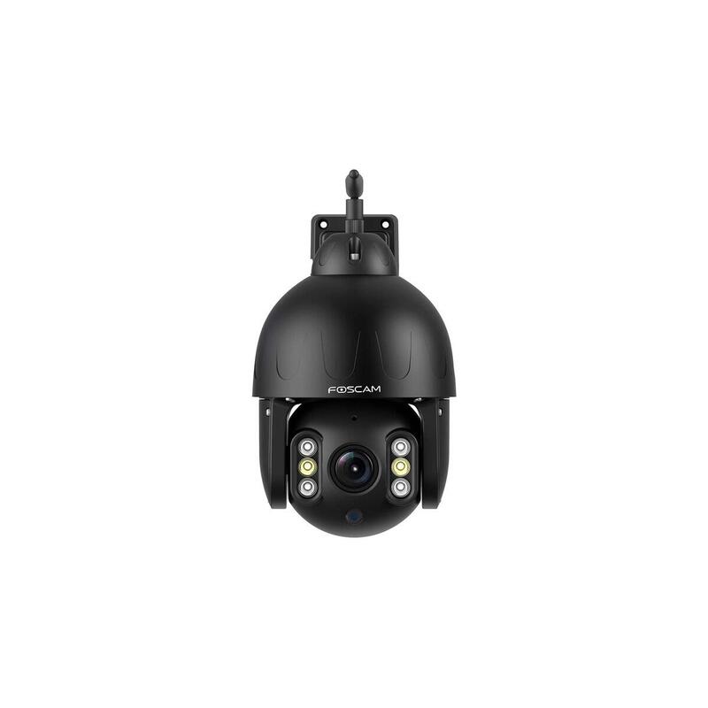 camara-foscam-sd8p-de-vigilancia-negra-4k-wifi-6954836029602