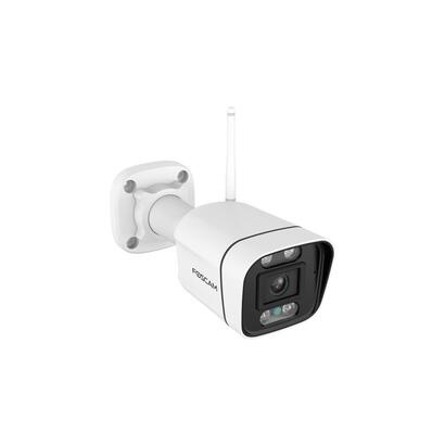 camara-foscam-v8p-de-vigilancia-blanca-4k-wifi-6954836023402