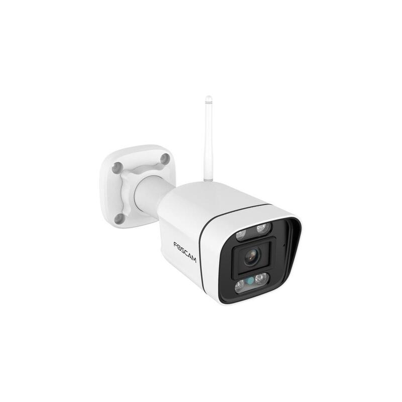 camara-foscam-v8p-de-vigilancia-blanca-4k-wifi-6954836023402