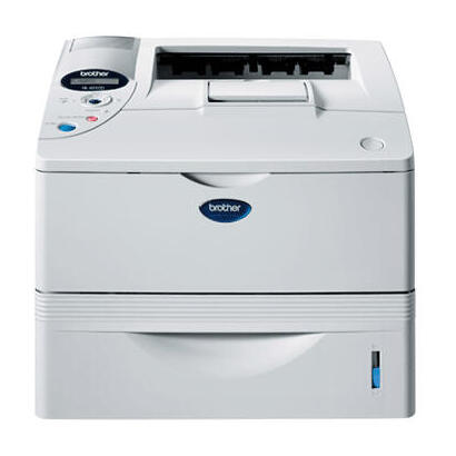 brother-hl-6050d-paperfeed-kit
