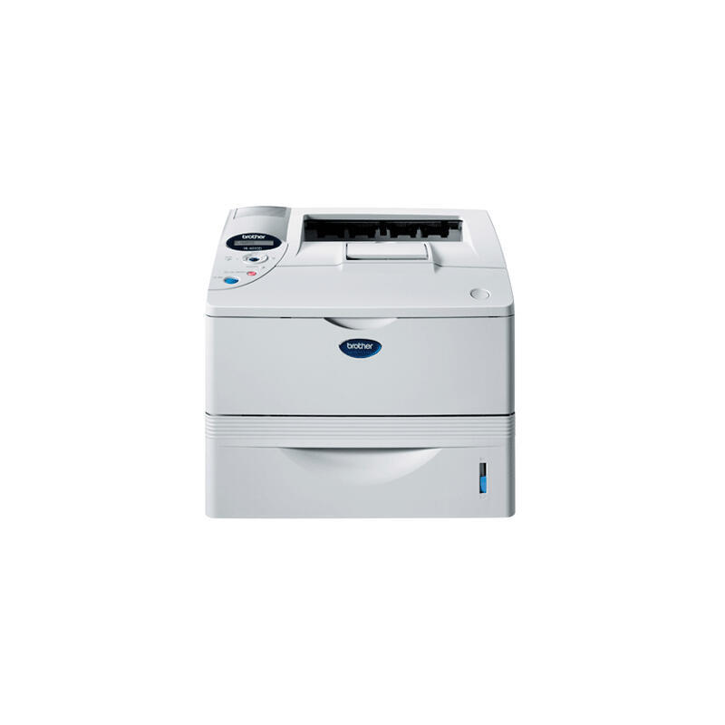 brother-hl-6050d-paperfeed-kit