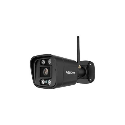 camara-foscam-v8p-de-vigilancia-negra-4k-wifi-6954836034217