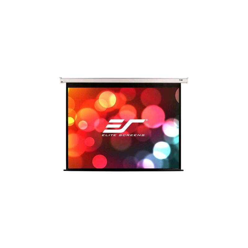 elitescreens-spectrum-electric-110-xh-pantalla-motorizada-blanca-110-169-maxwhite-electric110xh