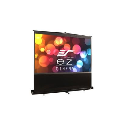 elitescreens-ezcinema-pantalla-maleta-pantalla-tripode-negro-120-169-maxwhite