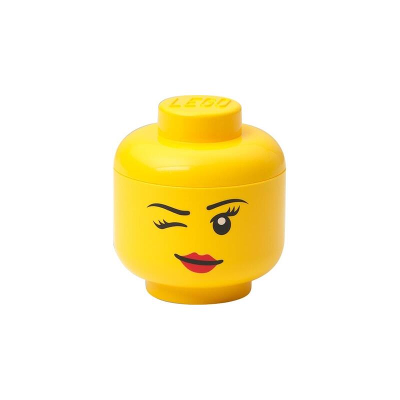room-copenhagen-lego-storage-head-whinky-mini-aufbewahrungsbox-40331727