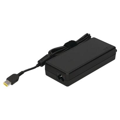 135w-slim-ac-adapter-for-lenovo-thinkpad-new