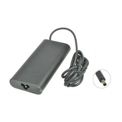 ac-adapter-130w-195v-3pin-45mm-c5-power-cord-version-2-not-included-warranty-6m