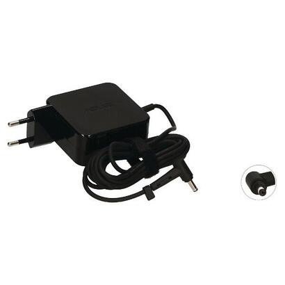 asus-cargador-19v-45w-black-fixed-eu-plug-para-asus-ux32la-0a001-00230400