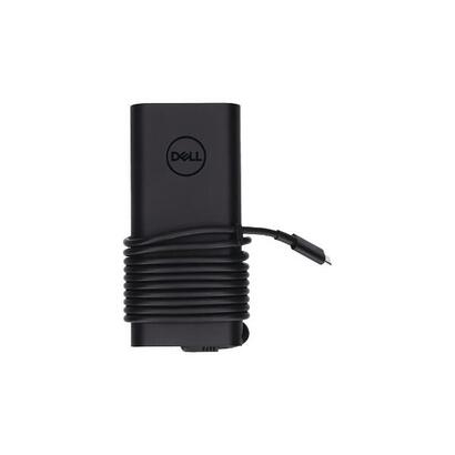dell-cargador-usb-type-c-130w-con-cable-alimentacion-para-dell-latitude-14-5401-0k00f5