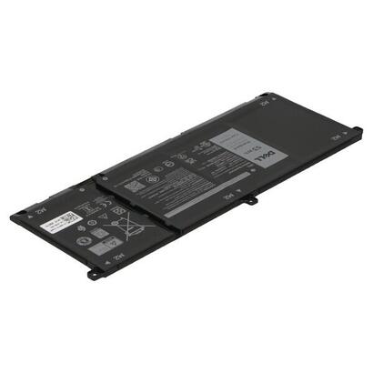dell-bateria-15v-3530mah-para-dell-0v618