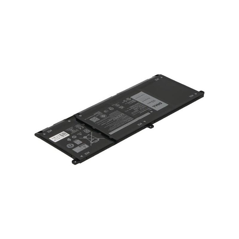 dell-bateria-15v-3530mah-para-dell-0v618