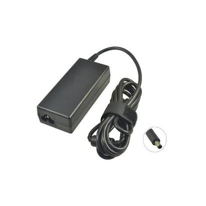 dell-cargador-195v-334a-65w-45mmx30mm-con-cable-alimentacion-para-dell-xps-18-1810-1c4xj