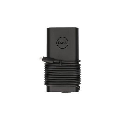 dell-90w-cargador-usb-type-c-con-cable-alimentacion-22th3