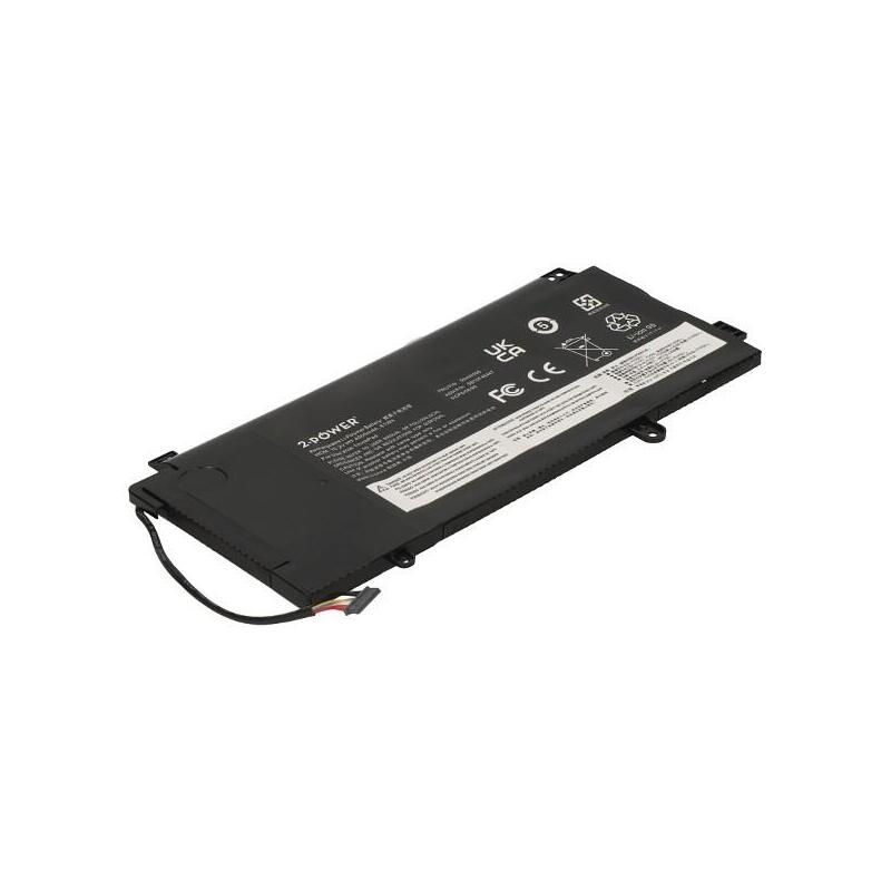 2-power-bateria-152v-4000mah-para-lenovo-thinkpad-yoga-15-20dq-20dr-2p-00hw009