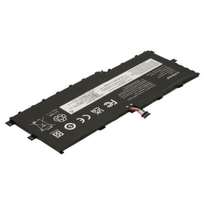 2-power-bateria-152v-2900mah-para-lenovo-thinkpad-x1-yoga-3rd-gen-20lg-2p-01av474