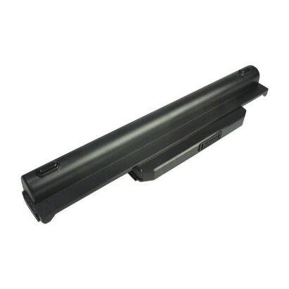 2-power-bateria-108v-9000mah-para-asus-k53-2p-07g016h31875