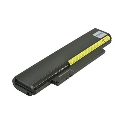 2-power-bateria-111v-4400mah-para-lenovo-thinkpad-edge-e120-2p-0a36290