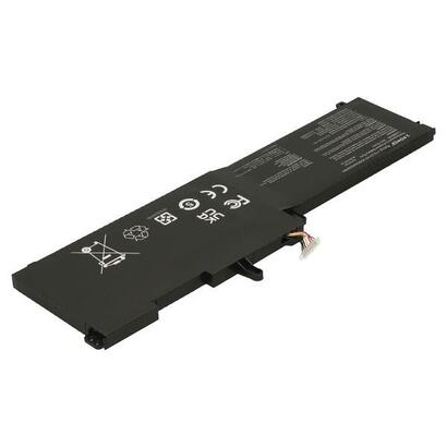 2-power-bateria-152v-4200mah-para-asus-rog-strix-gl702zc-2p-0b200-02070000