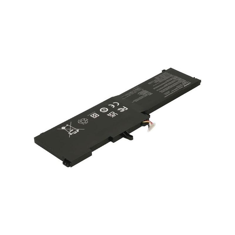 2-power-bateria-152v-4200mah-para-asus-rog-strix-gl702zc-2p-0b200-02070000