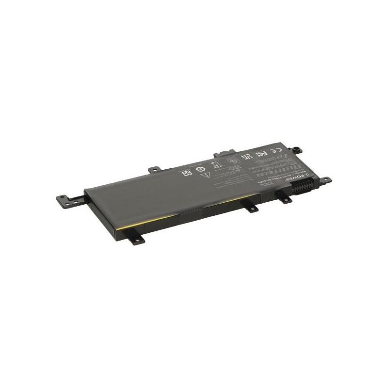 2-power-bateria-76v-5000mah-para-asus-vivibook-r542u-2p-0b200-02550000