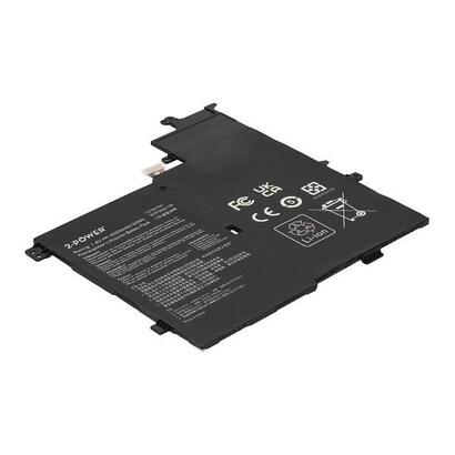 2-power-bateria-76v-4000mah-para-asus-v406ua-2p-0b200-02640000