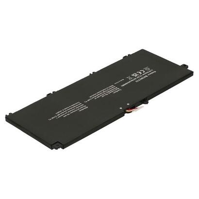 2-power-bateria-152v-4210mah-para-asus-tuf-fx503vm-2p-0b200-02730100