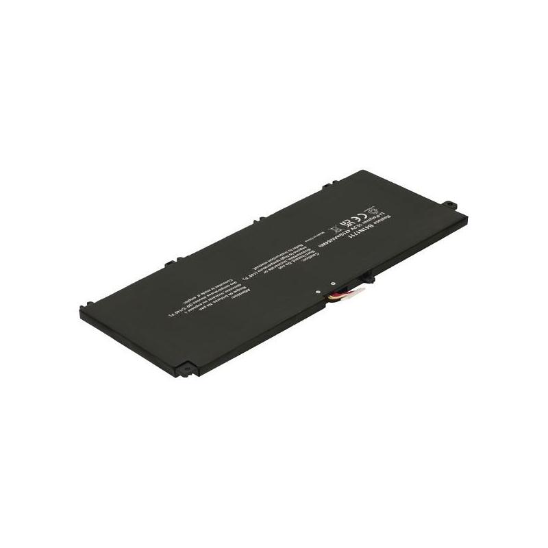 2-power-bateria-152v-4210mah-para-asus-tuf-fx503vm-2p-0b200-02730100