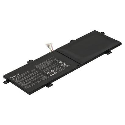 2-power-bateria-74v-4250mah-para-asus-zenbook-14-ux431da-2p-0b200-03340000