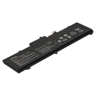 2-power-bateria-152v-4200mah-para-asus-ga502du-2p-0b200-03380100