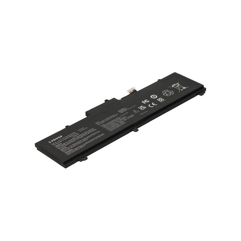 2-power-bateria-152v-4200mah-para-asus-ga502du-2p-0b200-03380100