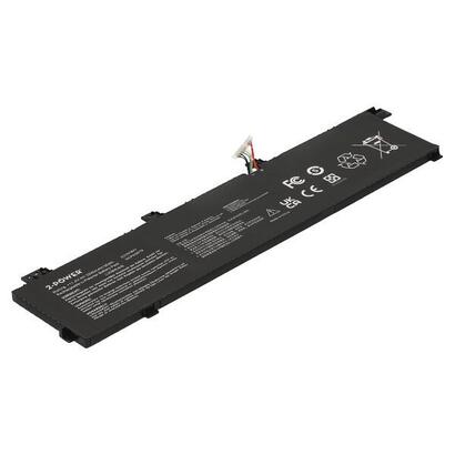 2-power-bateria-111v-3200mah-para-asus-x532fa-2p-0b200-03430000