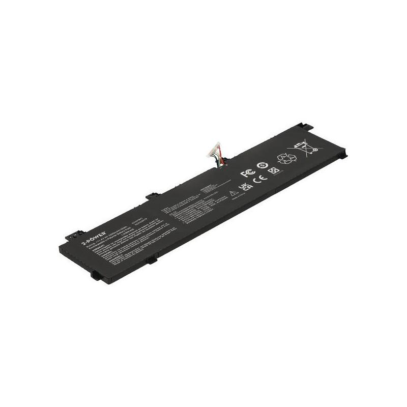 2-power-bateria-111v-3200mah-para-asus-x532fa-2p-0b200-03430000