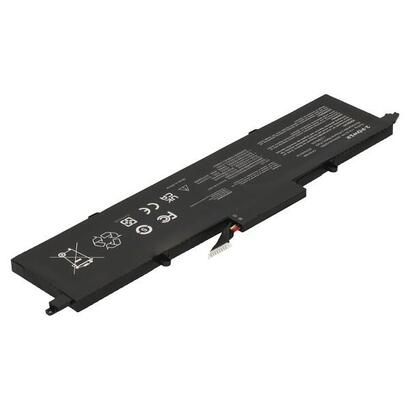 2-power-bateria-148v-3800mah-para-asus-rog-g14-ga401qec-2p-0b200-03610100