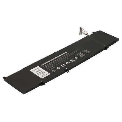 2-power-bateria-1155v-6000mah-para-dell-alienware-m15-2p-0jjpfk