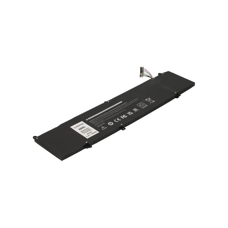 2-power-bateria-1155v-6000mah-para-dell-alienware-m15-2p-0jjpfk