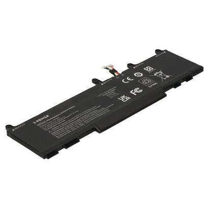 2-power-bateria-114v-4150mah-para-hp-elitebook-830-g9-2p-1588-3003