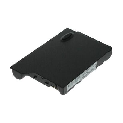 2-power-bateria-148v-4400mah-para-compaq-evo-n600c-n610-2p-232633-001