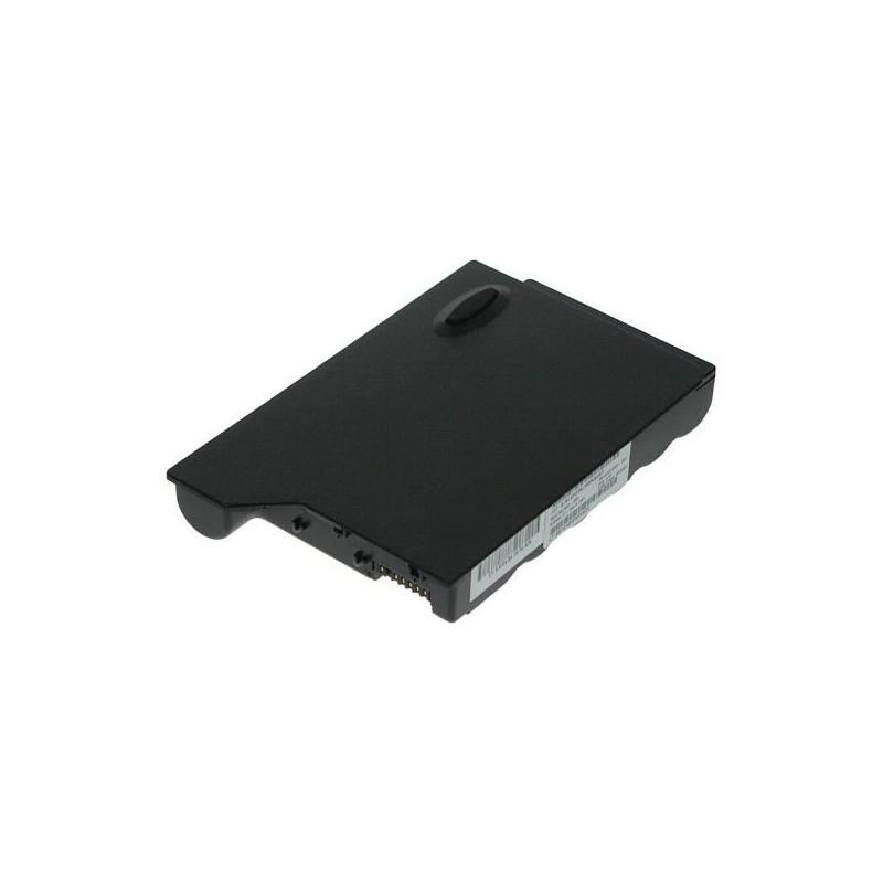 2-power-bateria-148v-4400mah-para-compaq-evo-n600c-n610-2p-232633-001